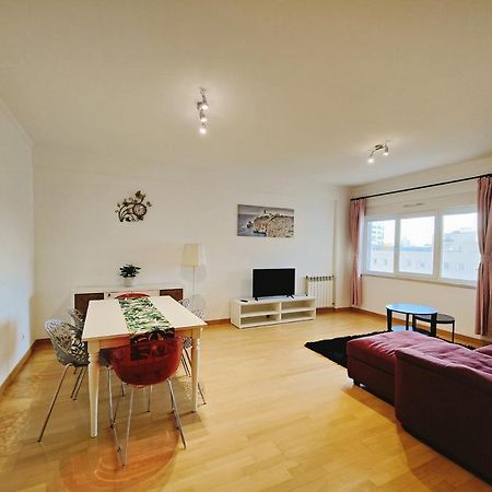Sunny Home Lisboa Expo, Free Parking Экстерьер фото
