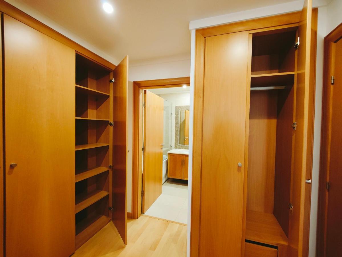 Sunny Home Lisboa Expo, Free Parking Экстерьер фото